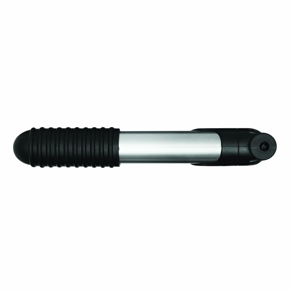 AIRFLOW - Pompa da bicicletta - Gadget.it - 