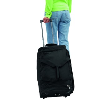 AIRPACK - Borsa da viaggio e trolley - Gadget.it - 