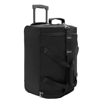 AIRPACK - Borsa da viaggio e trolley - Gadget.it - 