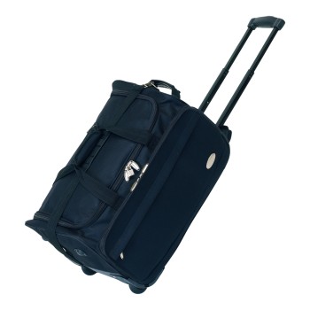 AIRPACK - Borsa da viaggio e trolley - Gadget.it - 