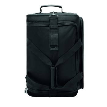 AIRPACK - Borsa da viaggio e trolley - Gadget.it - 