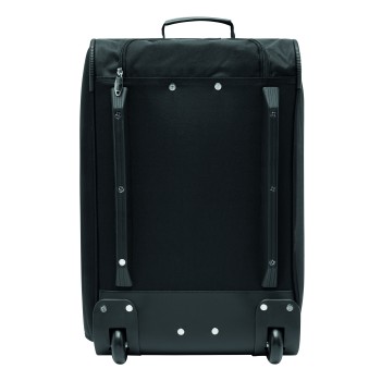 AIRPACK - Borsa da viaggio e trolley - Gadget.it - 