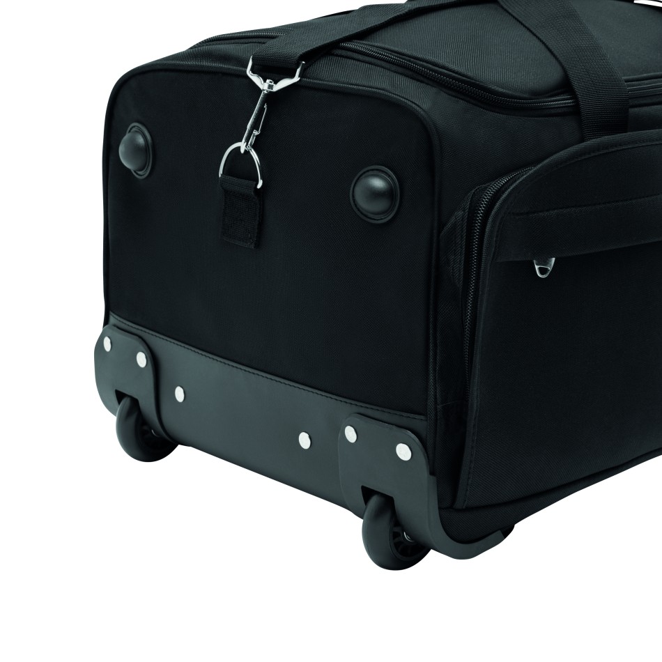 AIRPACK - Borsa da viaggio e trolley - Gadget.it - 