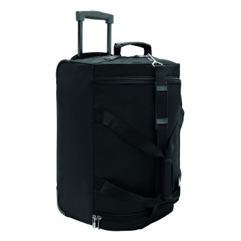 AIRPACK - Borsa da viaggio e trolley - Gadget.it - 