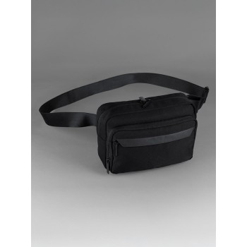 Airside Cross Body Bag - Gadget.it - 