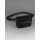 Airside Cross Body Bag