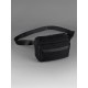 Airside Cross Body Bag - Gadget.it - 