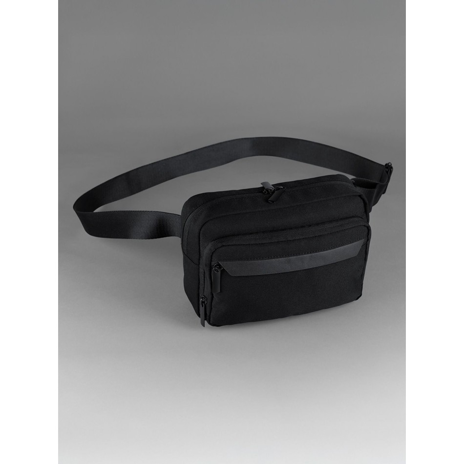 Airside Cross Body Bag - Gadget.it - 