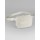 Airside Cross Body Bag