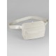 Airside Cross Body Bag - Gadget.it - 