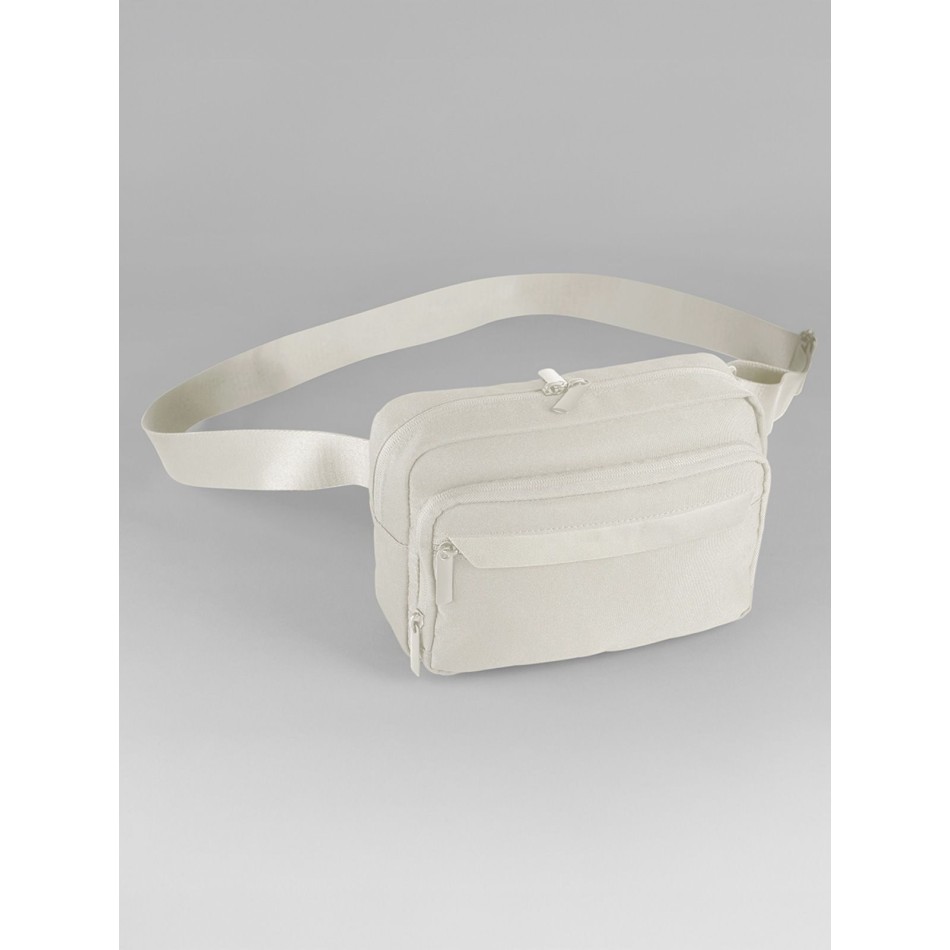 Airside Cross Body Bag - Gadget.it - 