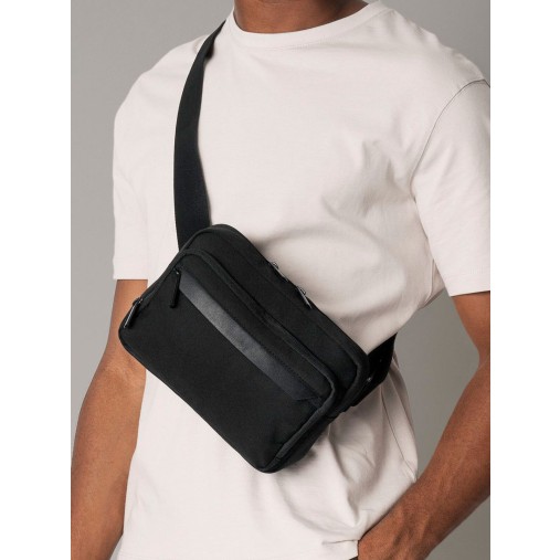Airside Cross Body Bag - Gadget.it - 