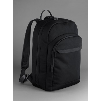 Airside Underseat Backpack - Gadget.it - 