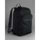 Airside Underseat Backpack - Gadget.it - 