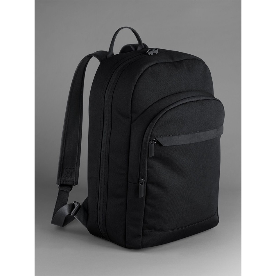 Airside Underseat Backpack - Gadget.it - 