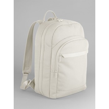 Airside Underseat Backpack - Gadget.it - 