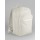 Airside Underseat Backpack