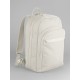 Airside Underseat Backpack - Gadget.it - 