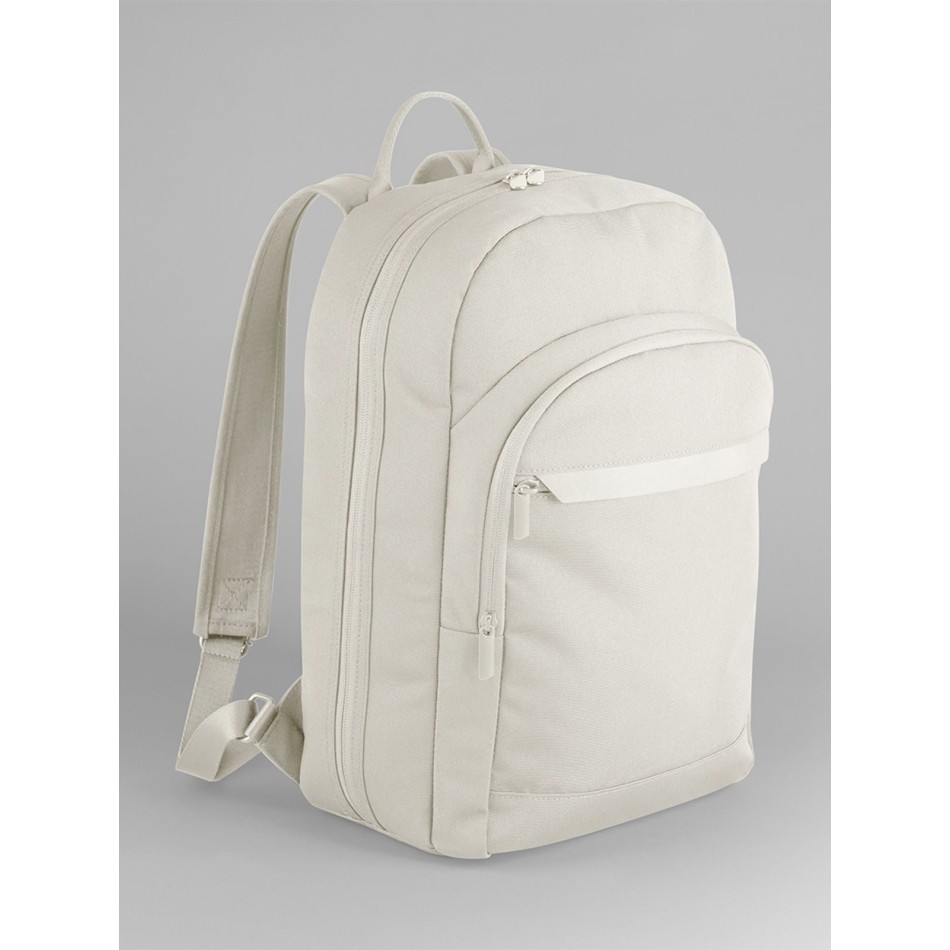 Airside Underseat Backpack - Gadget.it - 