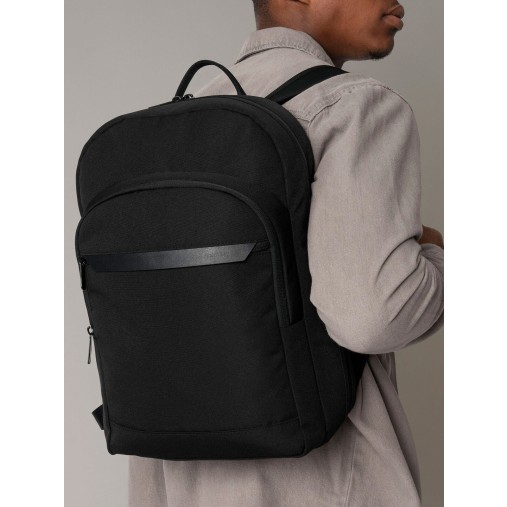 Airside Underseat Backpack - Gadget.it - 