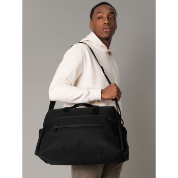 Airside Weekender - Gadget.it - 