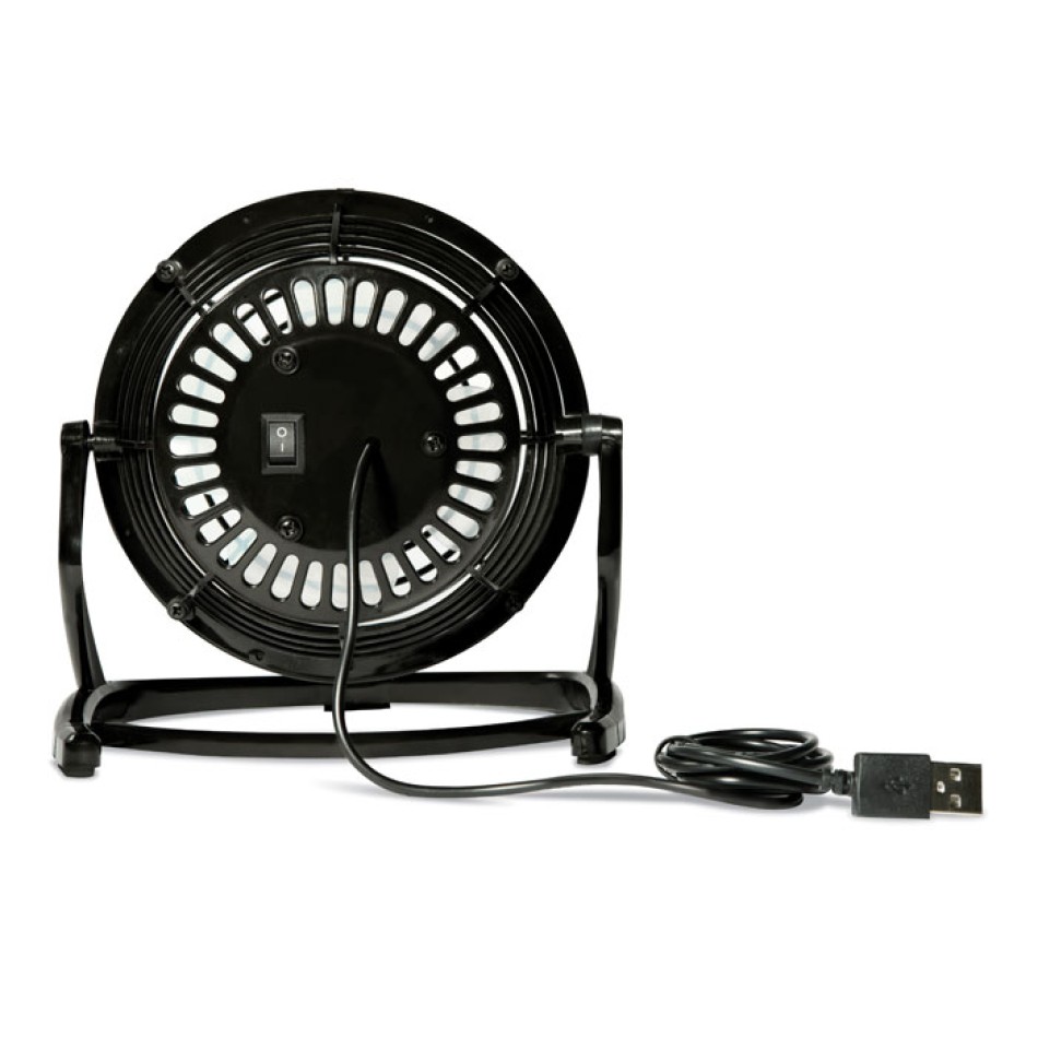 AIRY - Ventilatore con cavo USB - Gadget.it - 