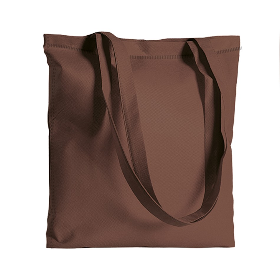Shopper in TNT 36x40 cm - AISHA - Gadget.it - 
