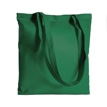 Shopper in TNT 36x40 cm - AISHA - Gadget.it - 
