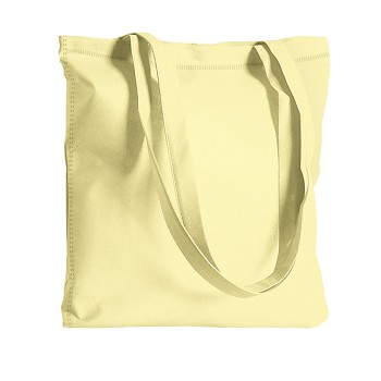 Shopper in TNT 36x40 cm - AISHA - Gadget.it - 