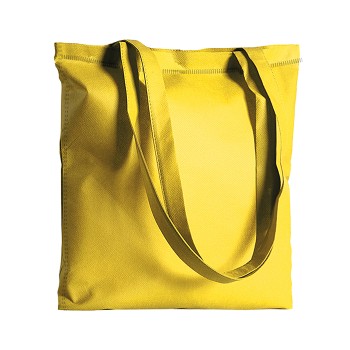 Shopper in TNT 36x40 cm - AISHA - Gadget.it - 