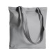 Shopper in TNT 36x40 cm - AISHA - Gadget.it - 