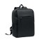 Zaino per laptop 15" in RPET - AKRAOS 