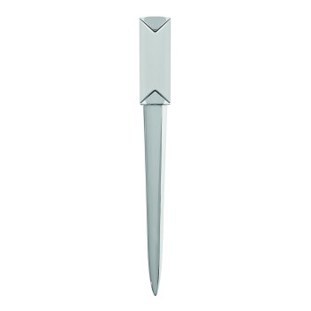 AKROPOLIS - Apribusta - Gadget.it - 