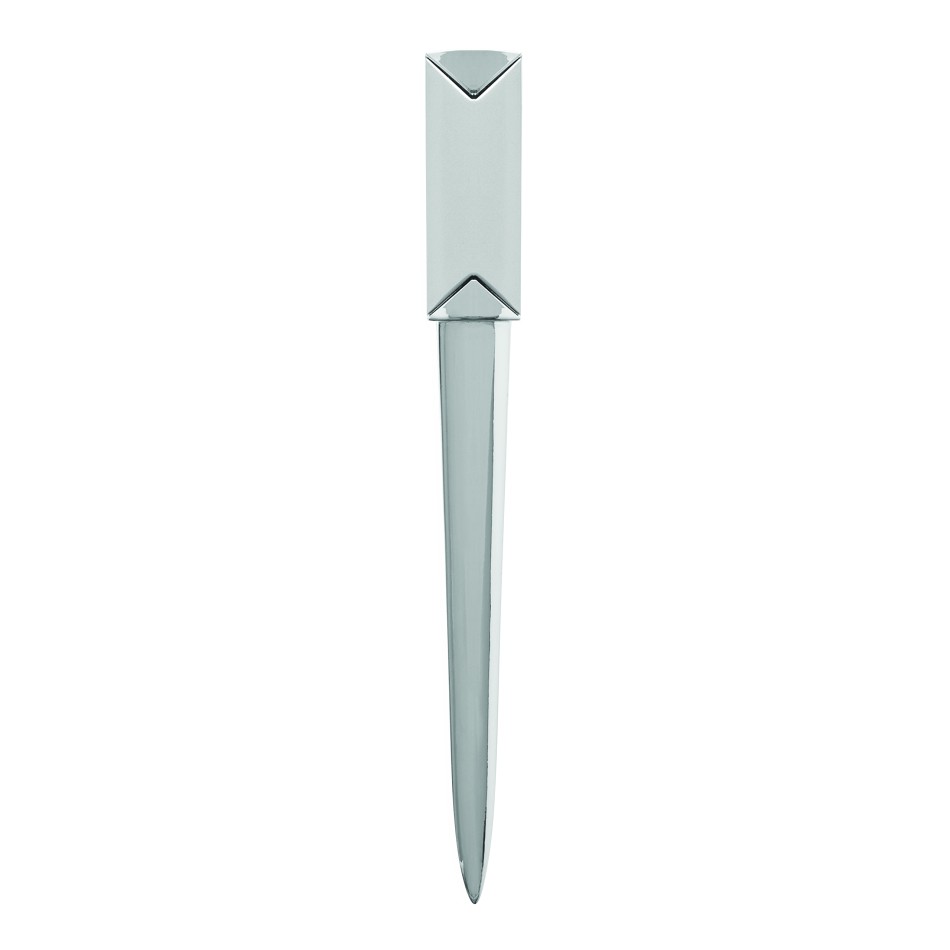 AKROPOLIS - Apribusta - Gadget.it - 