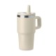 ALAND - Bicchiere doppio strato. 500ml - Gadget.it - 