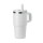 ALAND - Bicchiere doppio strato. 500ml