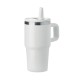 ALAND - Bicchiere doppio strato. 500ml - Gadget.it - 