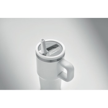 ALAND - Bicchiere doppio strato. 500ml - Gadget.it - 
