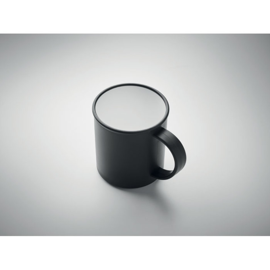 ALAS - Tazza riutilizzabile 300 ml - Gadget.it - 