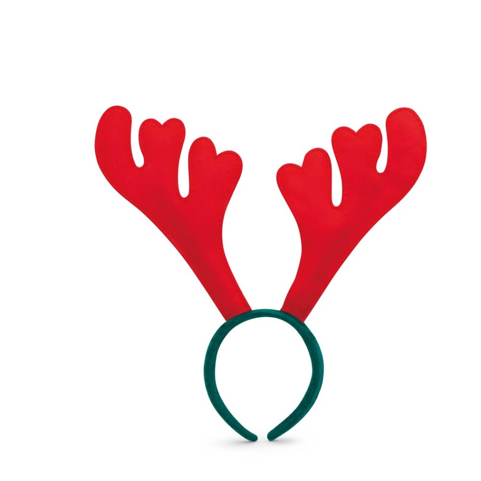 ALBIEZ. Ornamento di Natale - Gadget.it - 