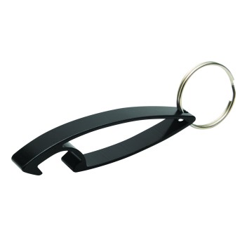 ALBOP - Portachiavi - Gadget.it - 
