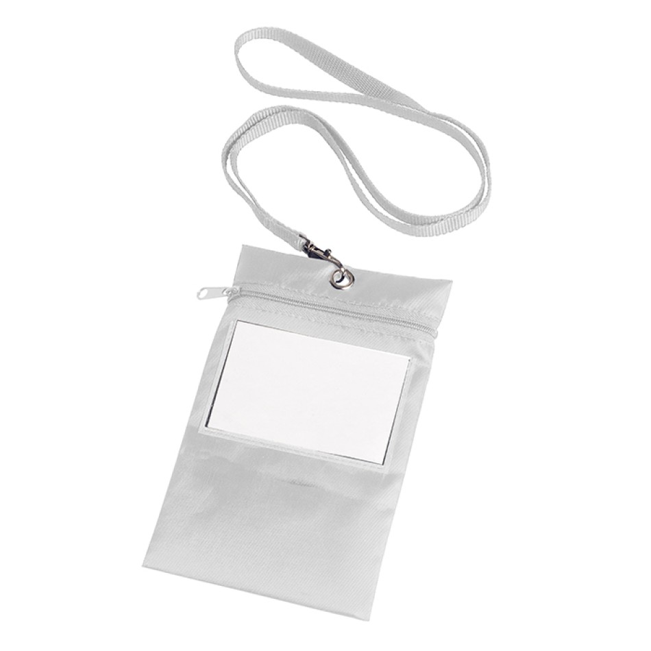 ALL IN - Gadget.it - 