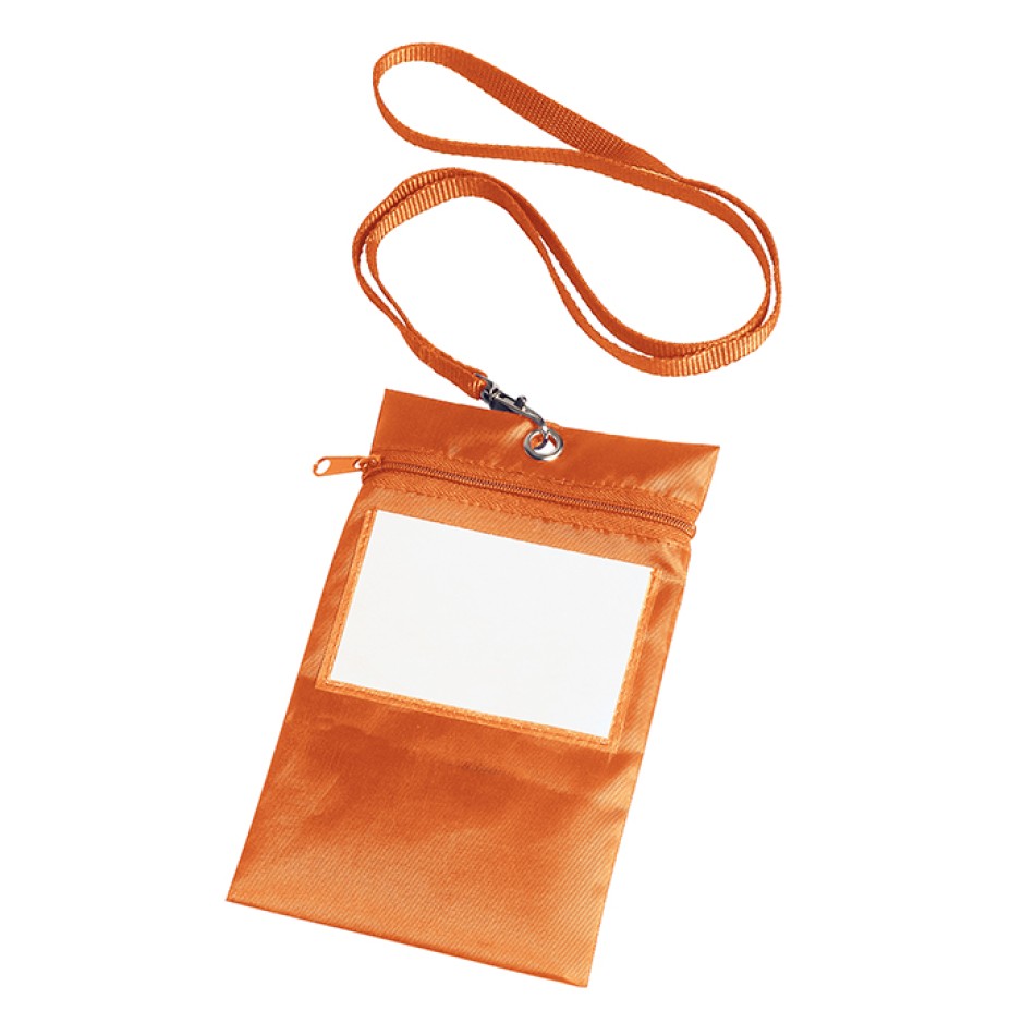 ALL IN - Gadget.it - 