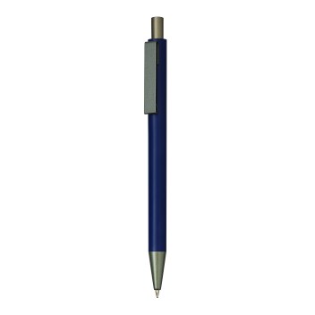 ALLEGRO - Penna a sfera in alluminio - Gadget.it - 