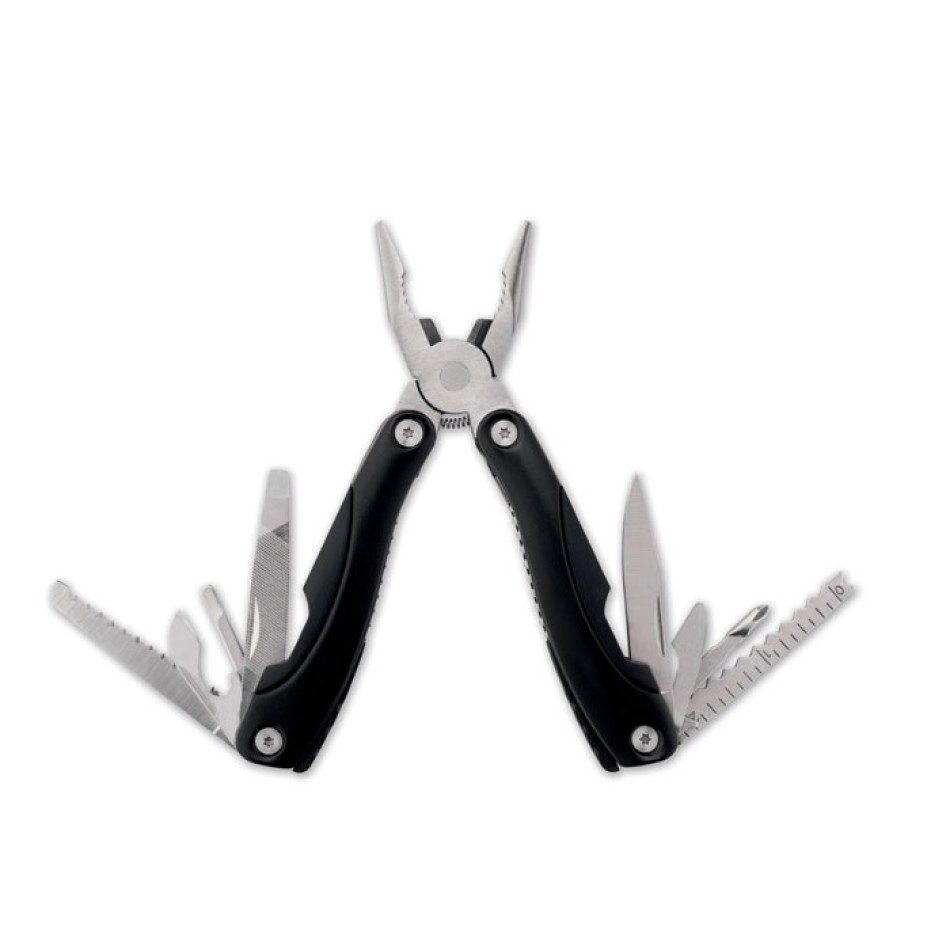 ALOQUIN - Pinza multifunzione - Gadget.it - 