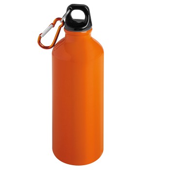 ALUM DRINK 500 - Gadget.it - 