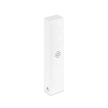 ALUTOOL - Torcia con cacciavite - Gadget.it - 
