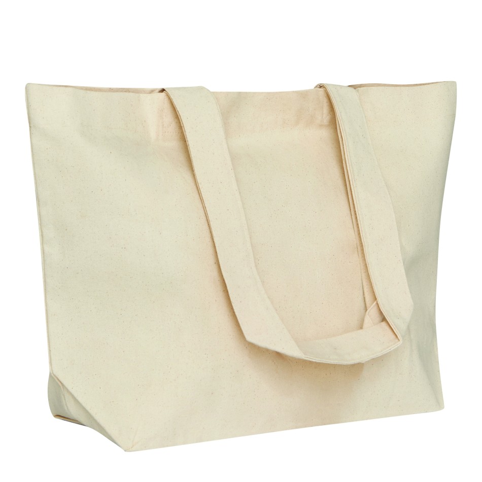 AMBALA - Borsa - Gadget.it - 