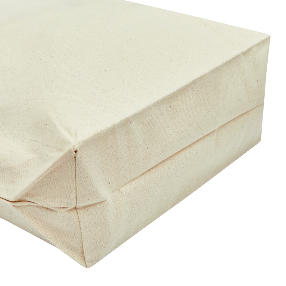 AMBALA - Borsa - Gadget.it - 