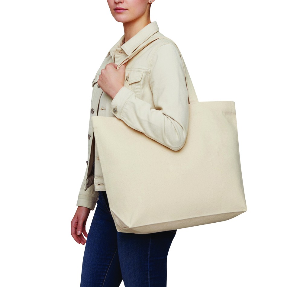 AMBALA - Borsa - Gadget.it - 